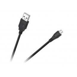 Kabel USB - micro USB...