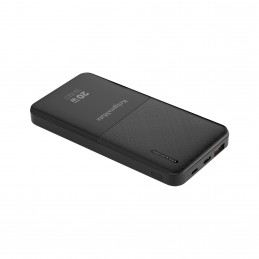 PowerBank Kruger&Matz 10000...