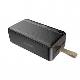 PowerBank Kruger&Matz 40000...