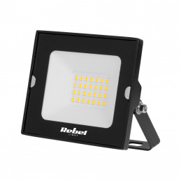 Reflektor led 20W Rebel ,...