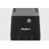 Zasilacz awaryjny komputerowy UPS REBEL model Nanopower 850 ( offline, 850VA / 480W , 230 V , 50Hz )