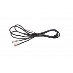 czujnik temperatury 1WIRE DS18B20 3m dla UniPi