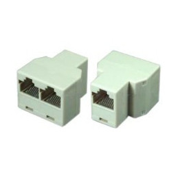 1Wire HUB2-port paswn in-f out-2f UniPI 