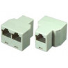 1Wire HUB2-port paswn in-f out-2f UniPI 