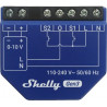 Shelly Dimmer 0/1-10V PM Gen3