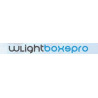 BleBox wLightBoxS PRO