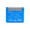 Shelly 1 Mini Gen4 sterownik  Zigbee/Matter