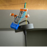 Shelly 1 Mini Gen4 sterownik  Zigbee/Matter