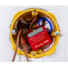 Shelly 1PM Mini Gen4 sterownik  Zigbee/Matter