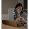 Shelly Dimmer Gen3 Ściemniacz światła WiFi