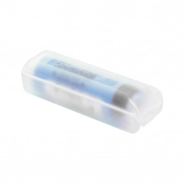 Akumulator Samsung 18650...