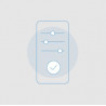 Shelly Plug S Gen3 - inteligentna wtyczka Wi-Fi