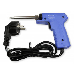 Lutownica 30/130W pistolet...
