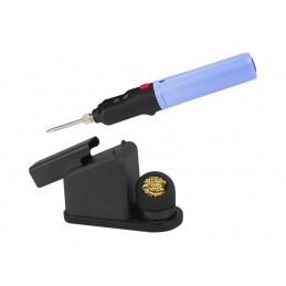 Lutownica 8W 5V DC ZD20G...