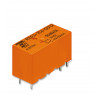 Przekaźnik uniwersalny RZ03-1A4-D005 16 A 48VDC