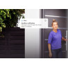 BleBox doorBox PRO – zdalna kontrola dostępu do drzwi i furtek