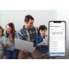BleBox doorBox PRO – zdalna kontrola dostępu do drzwi i furtek