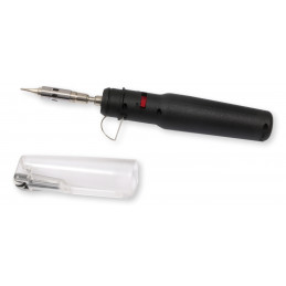 Lutownica gazowa AR-X-3 3w1