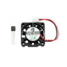 Fan Kit dla UPS PIco