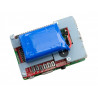 Akumulator LiPo 4000mAh do modułu UPS PIco dla Raspberry Pi