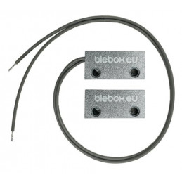BleBox reedSensor kontaktron