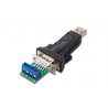 Adapter USB 2.0 do RS485 (COM)
