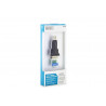 Adapter USB 2.0 do RS485 (COM)