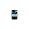 switchBox LIGHT - najmniejszy sterownik 230V AC