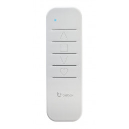BleBox simpleRemote