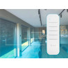 BleBox simpleRemote - pilot bateryjny do sterowania urządzeniami