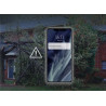 Blebox windSensor PRO - czujnik wiatru WiFi