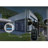 Blebox windSensor PRO - czujnik wiatru WiFi