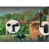 Blebox windSensor PRO - czujnik wiatru WiFi