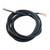 Czujnik temperatury DS18B20 1-Wire
