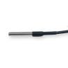 Czujnik temperatury DS18B20 1-Wire