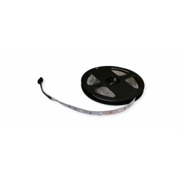 Taśma LED RGB 5050...