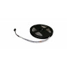 Taśma LED RGB 5050 5m, 150 diod