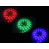 Taśma LED RGB 5050 5m, 150 diod