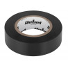 Taśma izolacyjna klejąca REBEL 0,13 mm x 19 mm