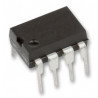 NE555P - Czasomierz IC Texas Instruments