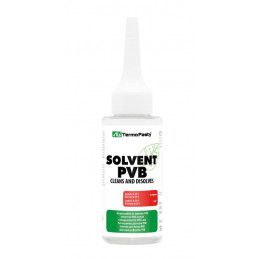 Rozpuszczalnik PVB 60 50 ml