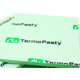 Thermopad 30x30x1,0...