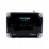 BleBox rollerGate - sterownik bramy rolowanej WiFi