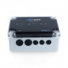BleBox rollerGate - sterownik bramy rolowanej WiFi