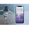 BleBox rainSensor - czujnik deszczu, wykrywanie startu i końca opadów