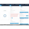 ProxiBOX - czujnik zbliżeniowy WiFi do sterowania urządzeniami