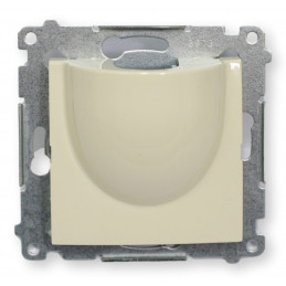 Simon54 Wypust P-KS-54-CIC