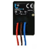 actionBoxS wired - mini wyzwalacz akcji 230V