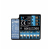 Blebox thermoBox - inteligentny termostat WiFi 230V