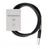 BleBox tempSensor v2 USB-C - czujnik temperatury WIFI